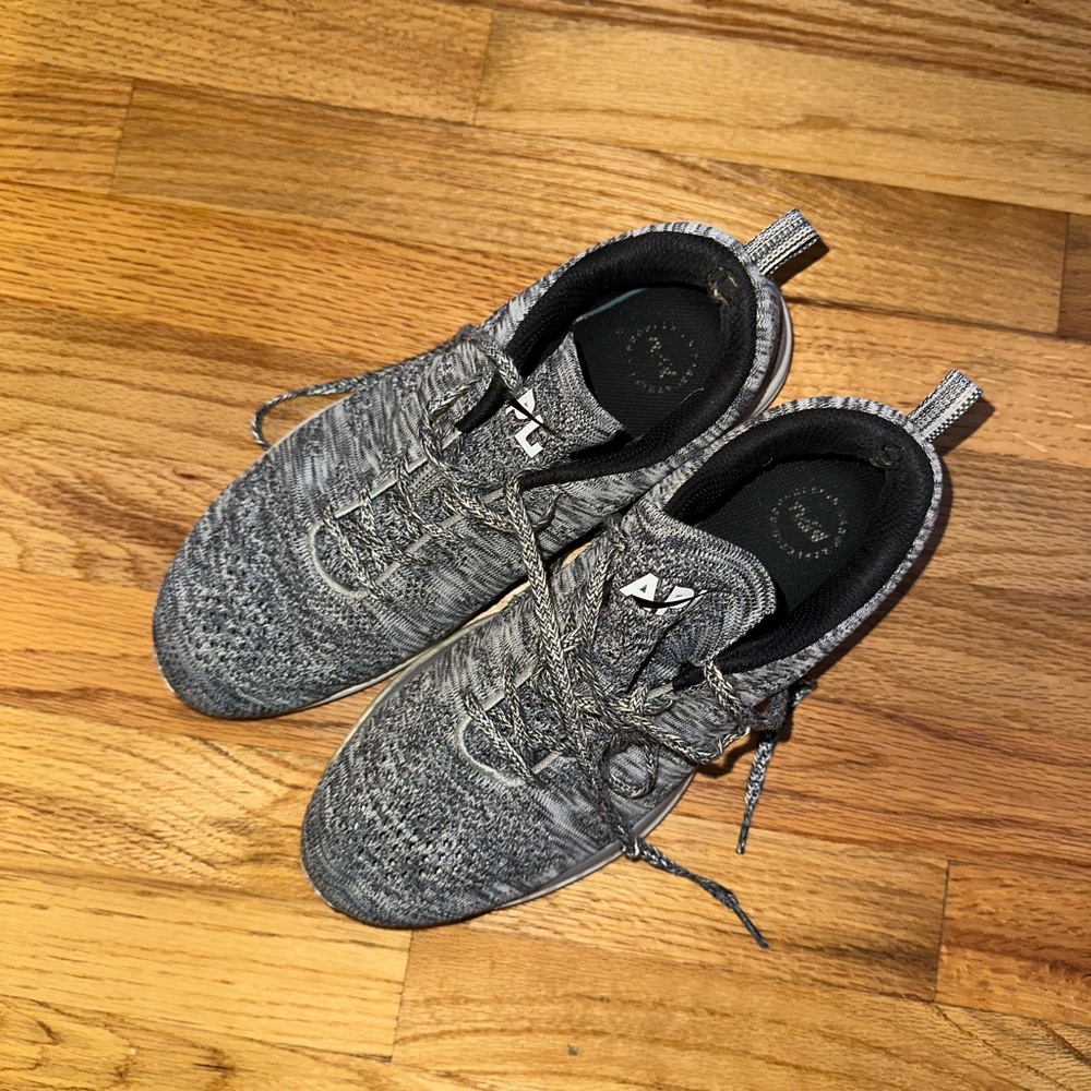 APL Women’s Sneakers Size 10.5